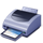 Print This page
